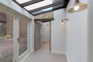 Photo 9- click for photo gallery